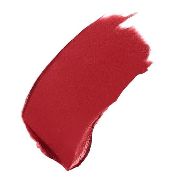 NWT Laura Mercier Burst High Vibe Lip Color Lipstick - Picture 2 of 4